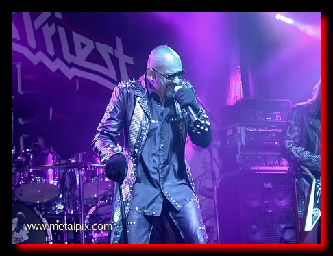 Judas Priest Tribute009